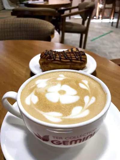 coffee-aroma