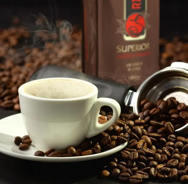 dark-superior