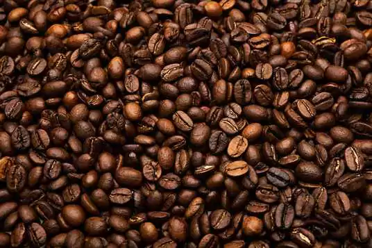 kava-v-zernakh